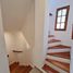 3 Schlafzimmer Haus zu verkaufen in Federal Capital, Buenos Aires, Federal Capital