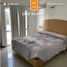 Studio Apartment for sale in Junin, San Luis, Junin