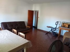 3 chambre Maison for sale in San Fernando 2, Buenos Aires, San Fernando 2