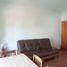 3 chambre Maison for sale in San Fernando 2, Buenos Aires, San Fernando 2
