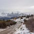  Terreno (Parcela) en venta en Rio Negro, Bariloche, Rio Negro