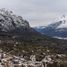  Terreno (Parcela) en venta en Rio Negro, Bariloche, Rio Negro