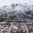  Terreno (Parcela) en venta en Rio Negro, Bariloche, Rio Negro