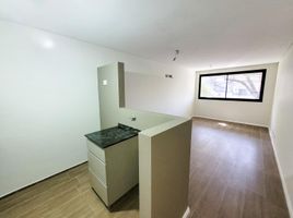 2 Schlafzimmer Appartement zu verkaufen in Rosario, Santa Fe, Rosario, Santa Fe