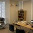 1,355 m2 Office for rent in Azcapotzalco, Mexico City, Azcapotzalco