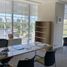 1,355 m2 Office for rent in Azcapotzalco, Mexico City, Azcapotzalco