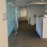1,355 m2 Office for rent in Azcapotzalco, Mexico City, Azcapotzalco
