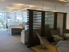 1,355 m2 Office for rent in Azcapotzalco, Mexico City, Azcapotzalco