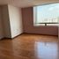 3 Schlafzimmer Appartement zu verkaufen in Naucalpan De Juarez, Mexico, Naucalpan De Juarez