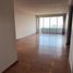3 Schlafzimmer Appartement zu verkaufen in Naucalpan De Juarez, Mexico, Naucalpan De Juarez