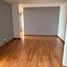 3 Schlafzimmer Appartement zu verkaufen in Naucalpan De Juarez, Mexico, Naucalpan De Juarez