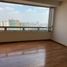 3 Schlafzimmer Appartement zu verkaufen in Naucalpan De Juarez, Mexico, Naucalpan De Juarez