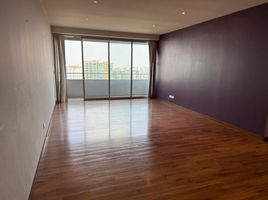 3 Schlafzimmer Appartement zu verkaufen in Naucalpan De Juarez, Mexico, Naucalpan De Juarez