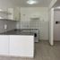 1 Habitación Apartamento en venta en Rosario, Santa Fe, Rosario