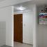 1 Bedroom Apartment for sale in Rosario, Santa Fe, Rosario