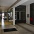 1 Bedroom Apartment for sale in Federal Capital, Buenos Aires, Federal Capital