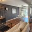 1 Bedroom Apartment for sale in Federal Capital, Buenos Aires, Federal Capital
