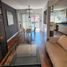 1 Bedroom Apartment for sale in Federal Capital, Buenos Aires, Federal Capital