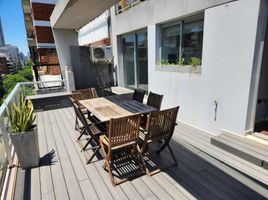 1 Bedroom Apartment for sale in Federal Capital, Buenos Aires, Federal Capital