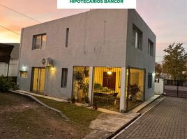 3 Bedroom House for sale in Colon, Cordoba, Colon