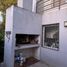 3 Bedroom House for sale in Colon, Cordoba, Colon