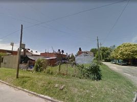  Grundstück zu verkaufen in Quilmes, Buenos Aires, Quilmes