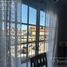 Condominium 2 chambre à vendre à Quilmes, Buenos Aires, Quilmes