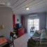 Condominium 2 chambre à vendre à Quilmes, Buenos Aires, Quilmes