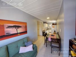 Condominium 2 chambre à vendre à Quilmes, Buenos Aires, Quilmes