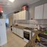 Condominium 2 chambre à vendre à Quilmes, Buenos Aires, Quilmes