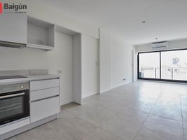 Studio Apartment for sale in Federal Capital, Buenos Aires, Federal Capital