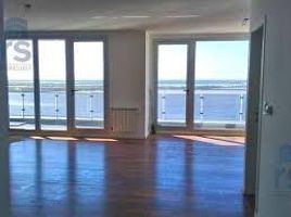 2 chambre Appartement for sale in Alto Rosario Shopping, Rosario, Rosario