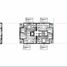 1 Schlafzimmer Appartement zu verkaufen in Rosario, Santa Fe, Rosario, Santa Fe
