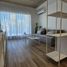 Studio Apartment for sale in Federal Capital, Buenos Aires, Federal Capital