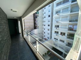 Estudio Apartamento en venta en Santa Fe, Rosario, Santa Fe