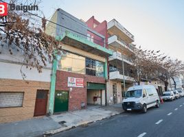 Estudio Villa en venta en Argentina, Capital Federal, Buenos Aires, Argentina