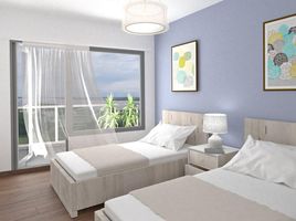 3 Bedroom Apartment for sale in Rosario, Santa Fe, Rosario