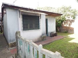 Grundstück zu verkaufen in Quilmes, Buenos Aires, Quilmes