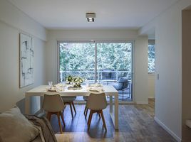 1 Habitación Apartamento en venta en Rosario, Santa Fe, Rosario