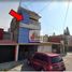4 Schlafzimmer Haus zu verkaufen in Cuautitlan, Mexico, Cuautitlan