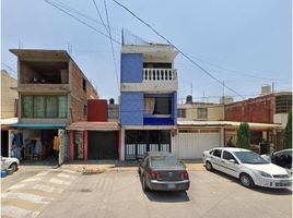 4 Schlafzimmer Haus zu verkaufen in Cuautitlan, Mexico, Cuautitlan