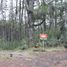  Land for sale in Los Lagos, Neuquen, Los Lagos
