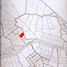  Land for sale in Los Lagos, Neuquen, Los Lagos