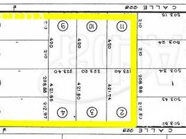  Terreno (Parcela) en venta en La Plata, Buenos Aires, La Plata