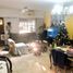 3 Schlafzimmer Haus zu verkaufen in Vicente Lopez, Buenos Aires, Vicente Lopez