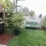 3 Schlafzimmer Haus zu verkaufen in Vicente Lopez, Buenos Aires, Vicente Lopez