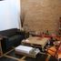 Studio Apartment for rent in Caleu Caleu, La Pampa, Caleu Caleu