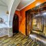 4 Schlafzimmer Wohnung zu verkaufen in Ventanilla, Callao, Ventanilla, Callao, Callao
