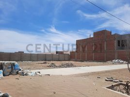 Studio House for sale in Tacna, Tacna, Tacna, Tacna