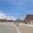 Studio House for sale in Tacna, Tacna, Tacna, Tacna